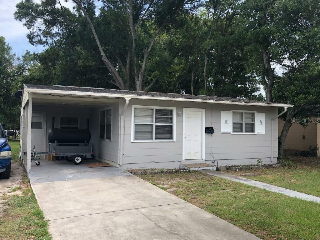 4236 11th Ave., St Petersburg, FL 33711