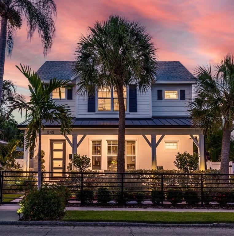 845 14th Ave., St Petersburg, FL 33701