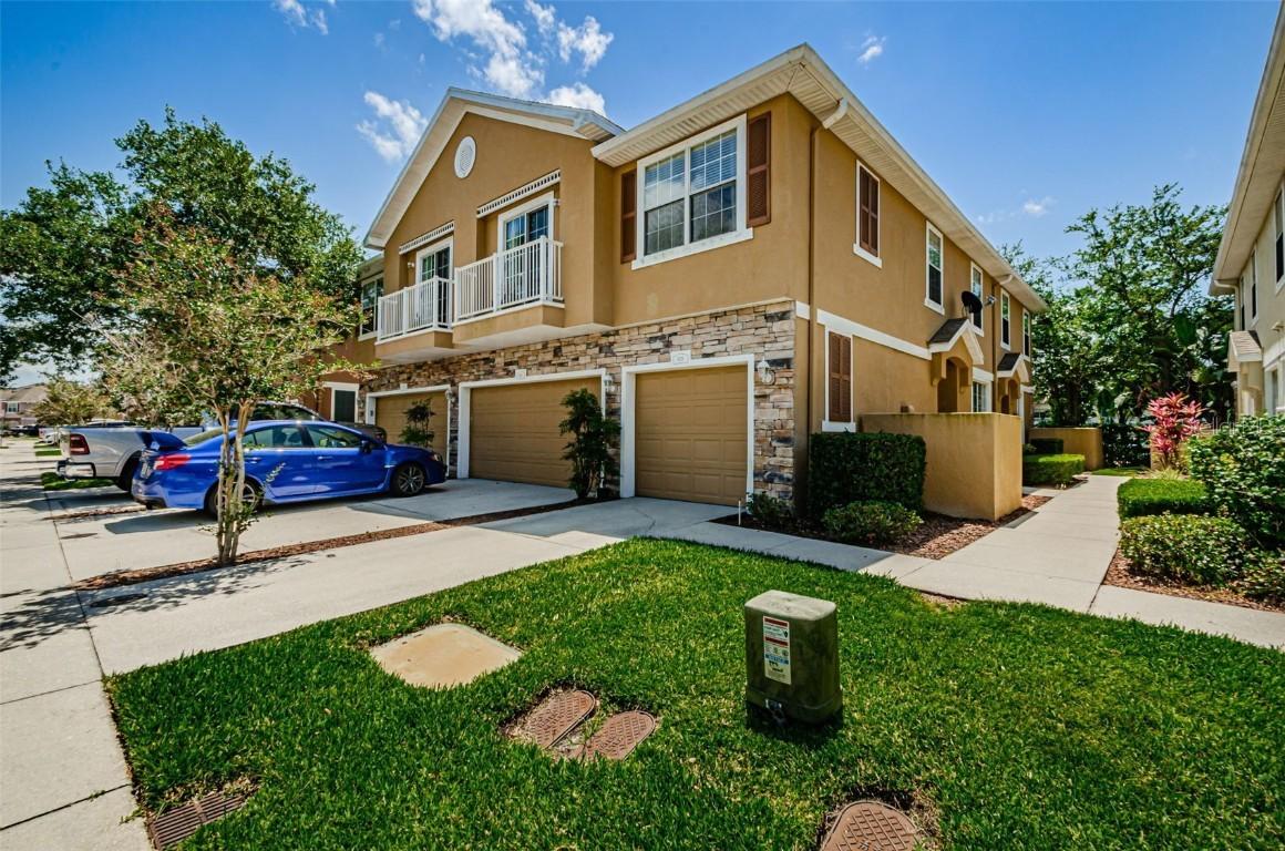 626 51st Ave., St Petersburg, FL 33703