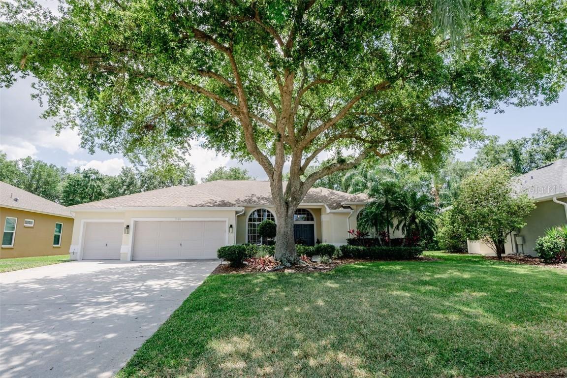 9108 Callaway Dr., Trinity, FL 34655