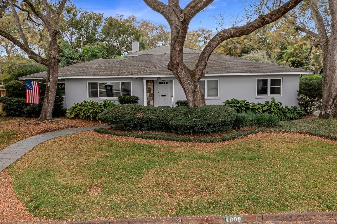 4000 11th St., St Petersburg, FL 33703