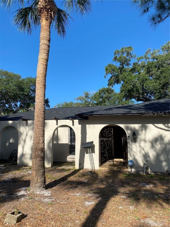6701 30th St., St Petersburg, FL 33712