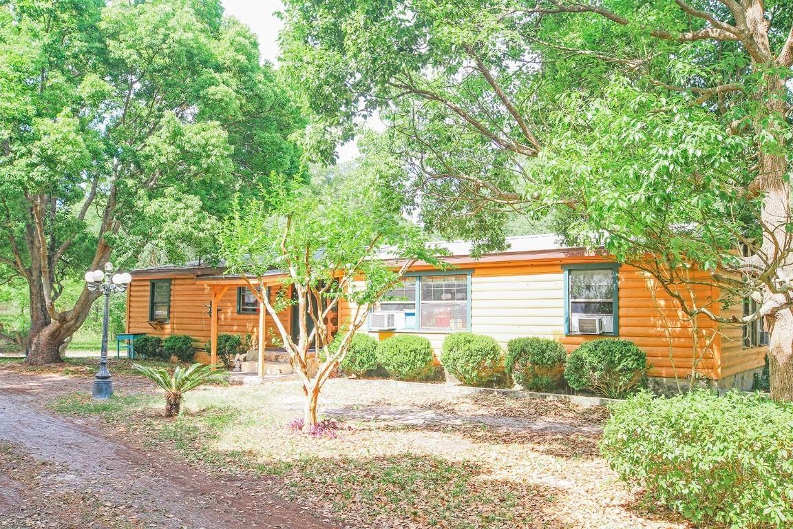 10400 Blanks St., Weeki Wachee, FL 34613