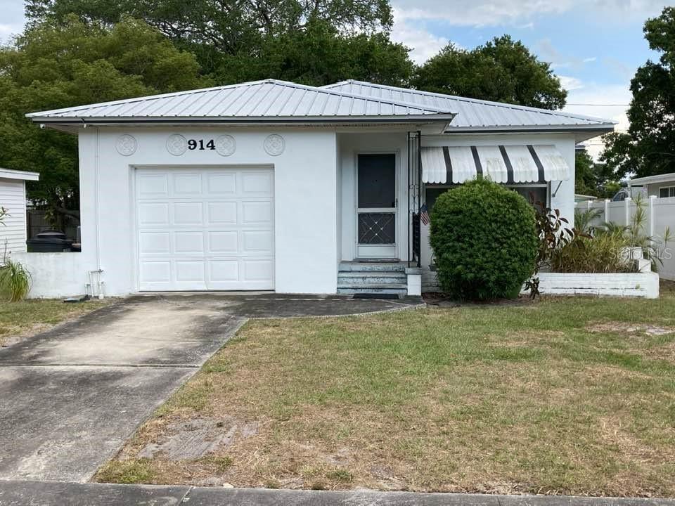 914 59th St., Gulfport, FL 33707