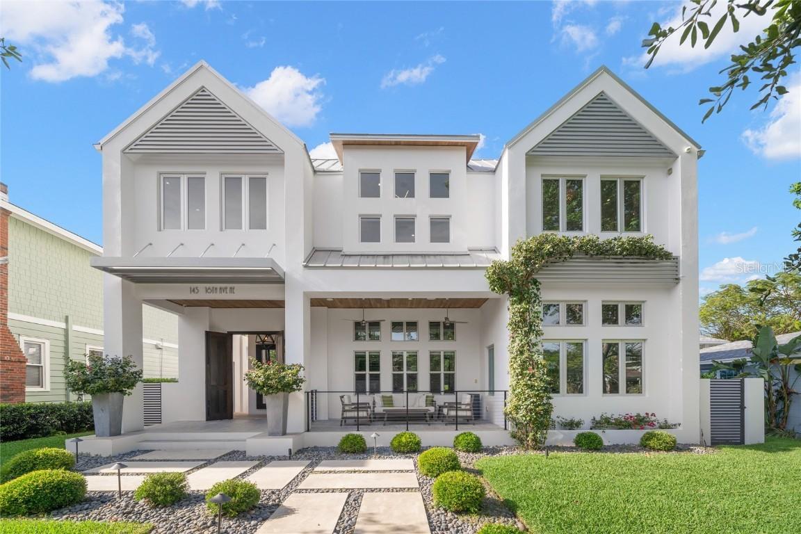 145 16th Ave., St Petersburg, FL 33704