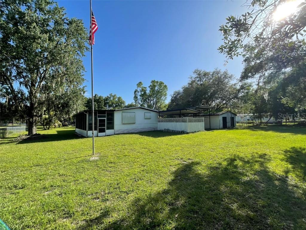 3613 Alice Dr., Wesley Chapel, FL 33543
