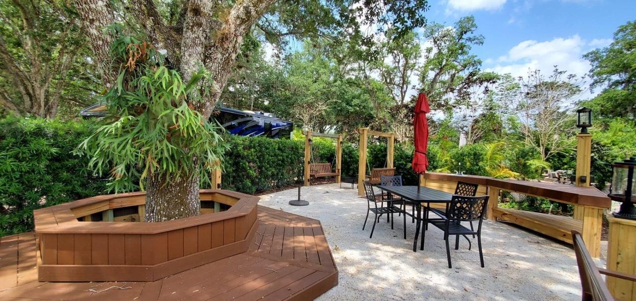 365 Bob Cat Ln., Lake Wales, FL 33898