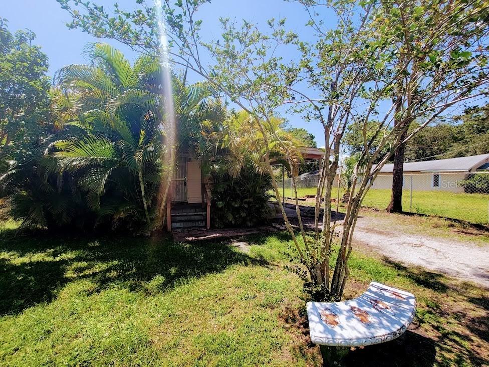 7012 Donald Ave., Tampa, FL 33614