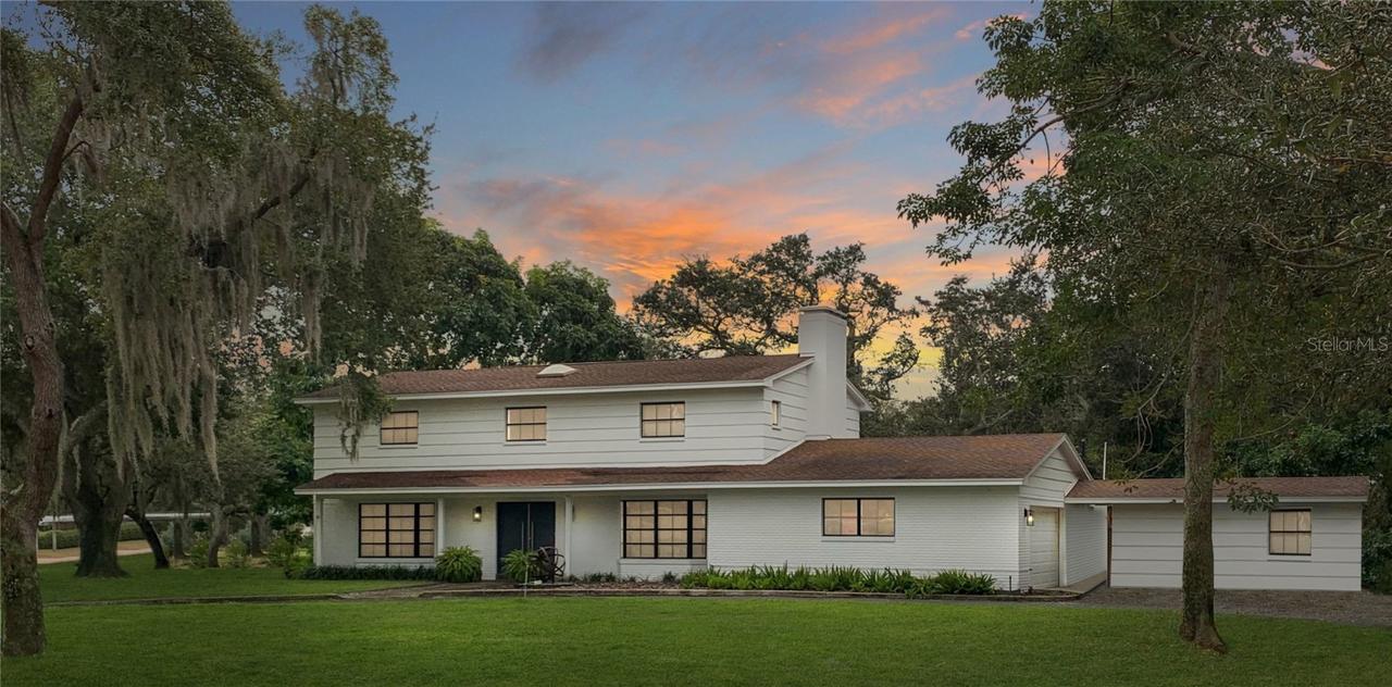 1620 Serpentine Dr., St Petersburg, FL 33712