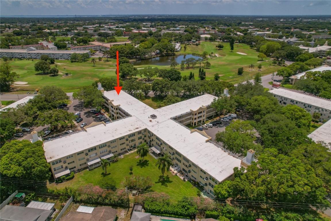 2286 Mexican Way #44, Clearwater, FL 33763