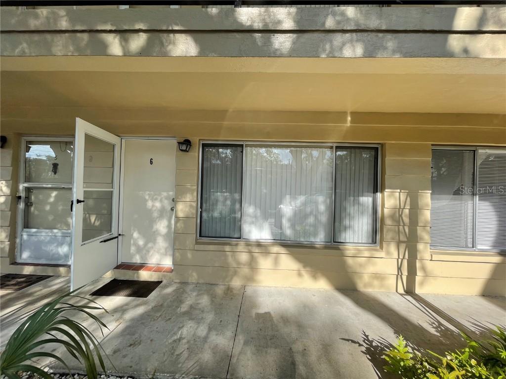 1257 Drew St. #6, Clearwater, FL 33755
