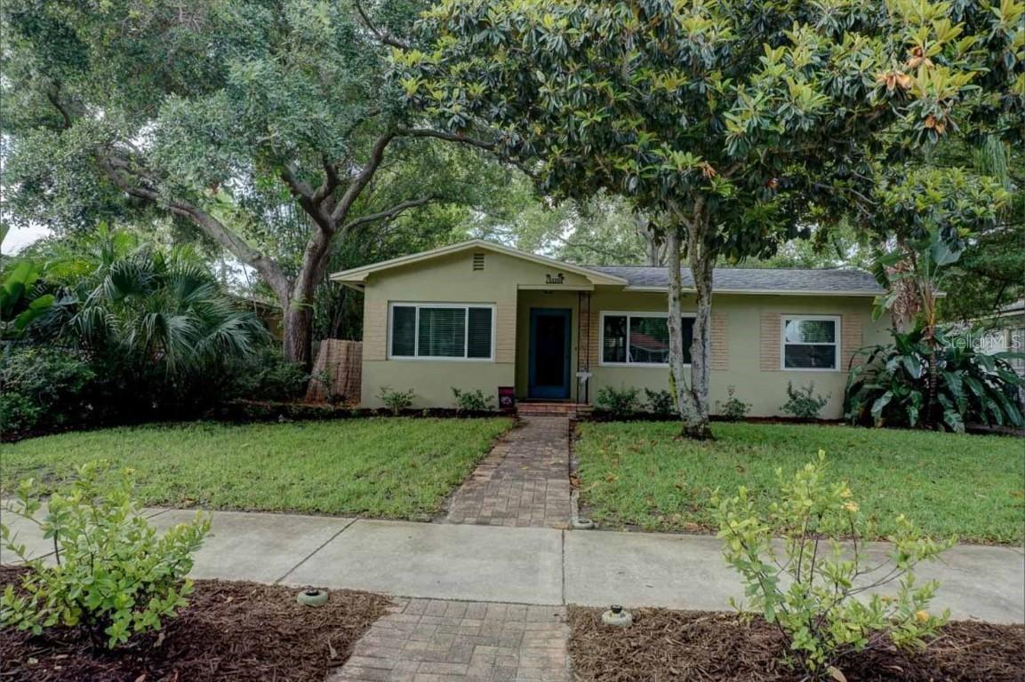 6120 9th Ave., Gulfport, FL 33707