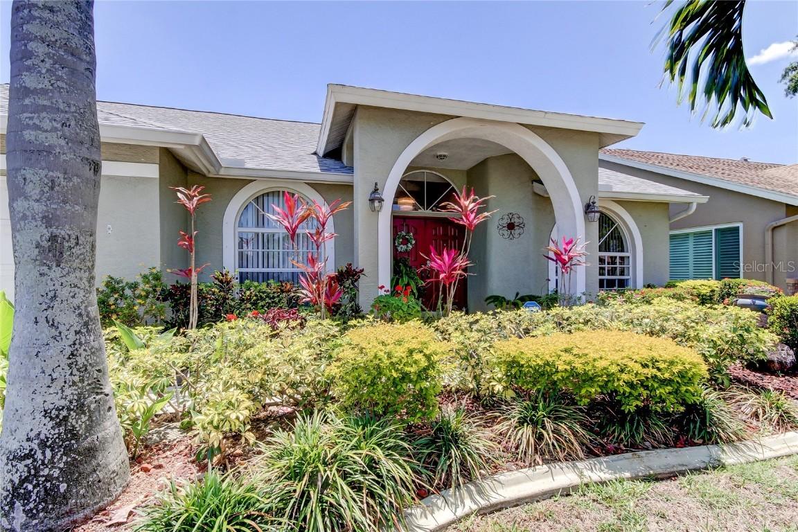 3896 102nd Pl., Clearwater, FL 33762