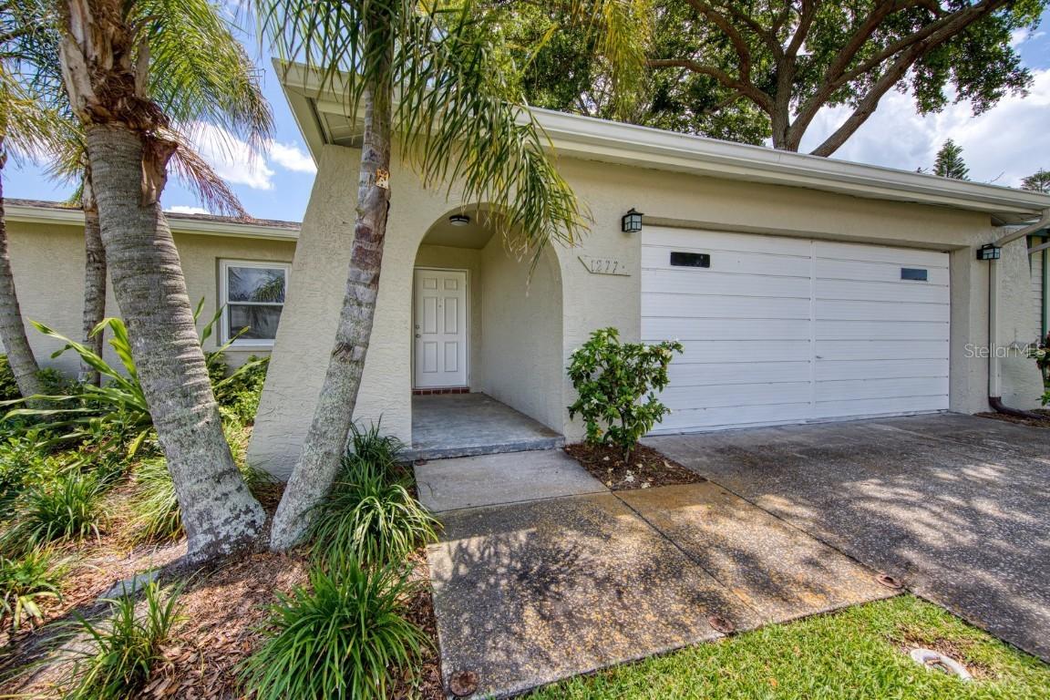 1277 Lotus Path, Clearwater, FL 33756