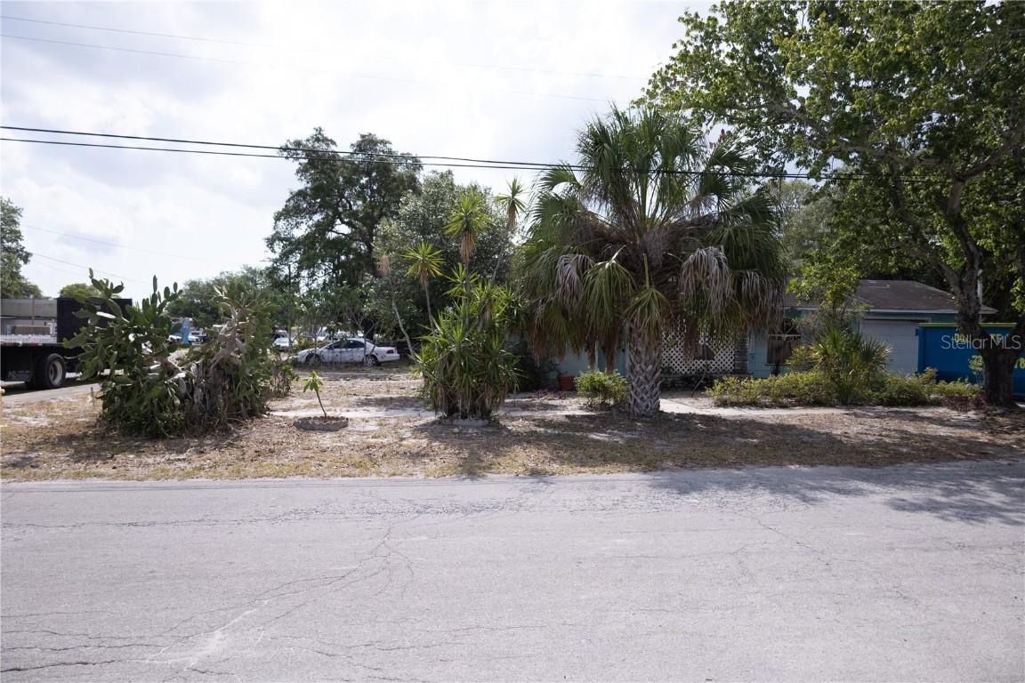 800 51st St., Gulfport, FL 33707