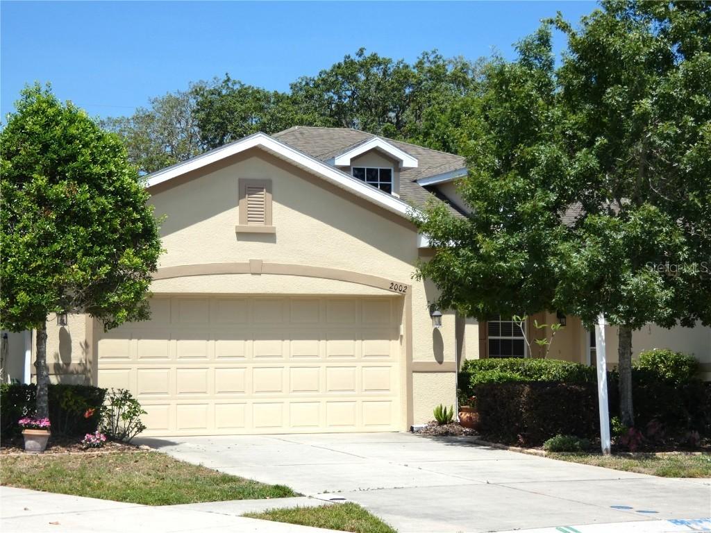 2002 Barracuda Ct., Holiday, FL 34691