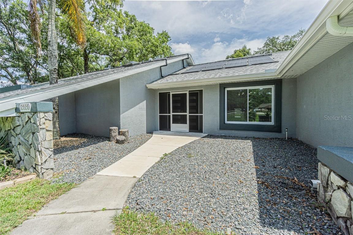 18030 Owego St., Hudson, FL 34667