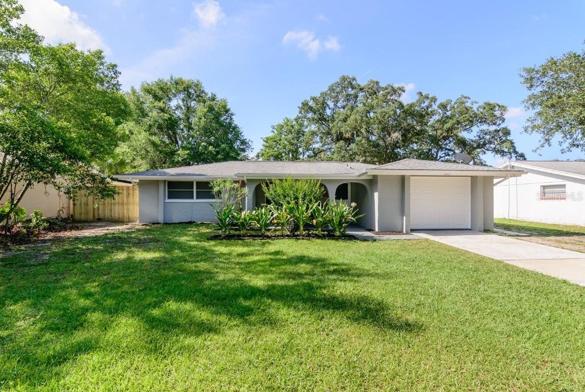 7612 Raintree Dr., New Port Richey, FL 34653