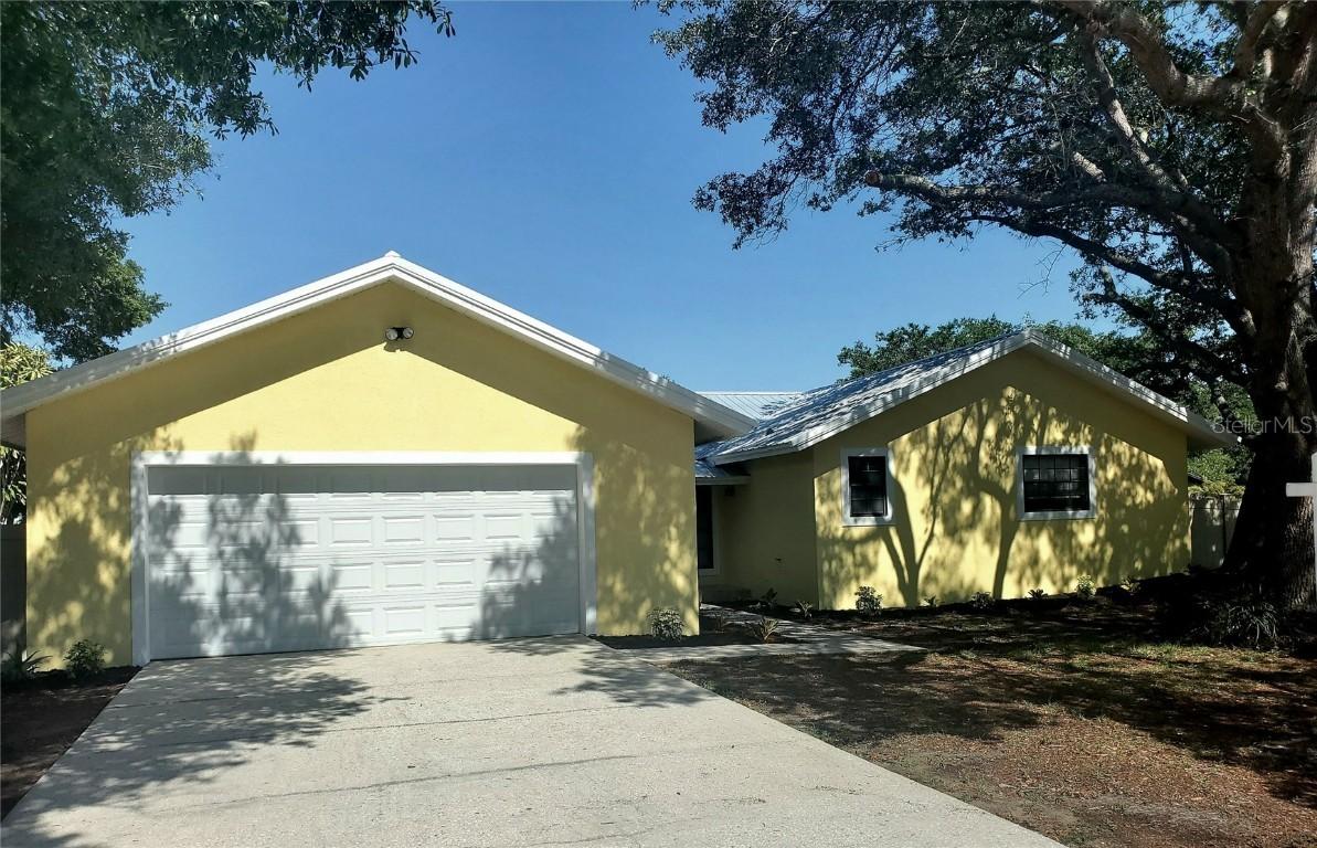 2145 Dodge St., Clearwater, FL 33760