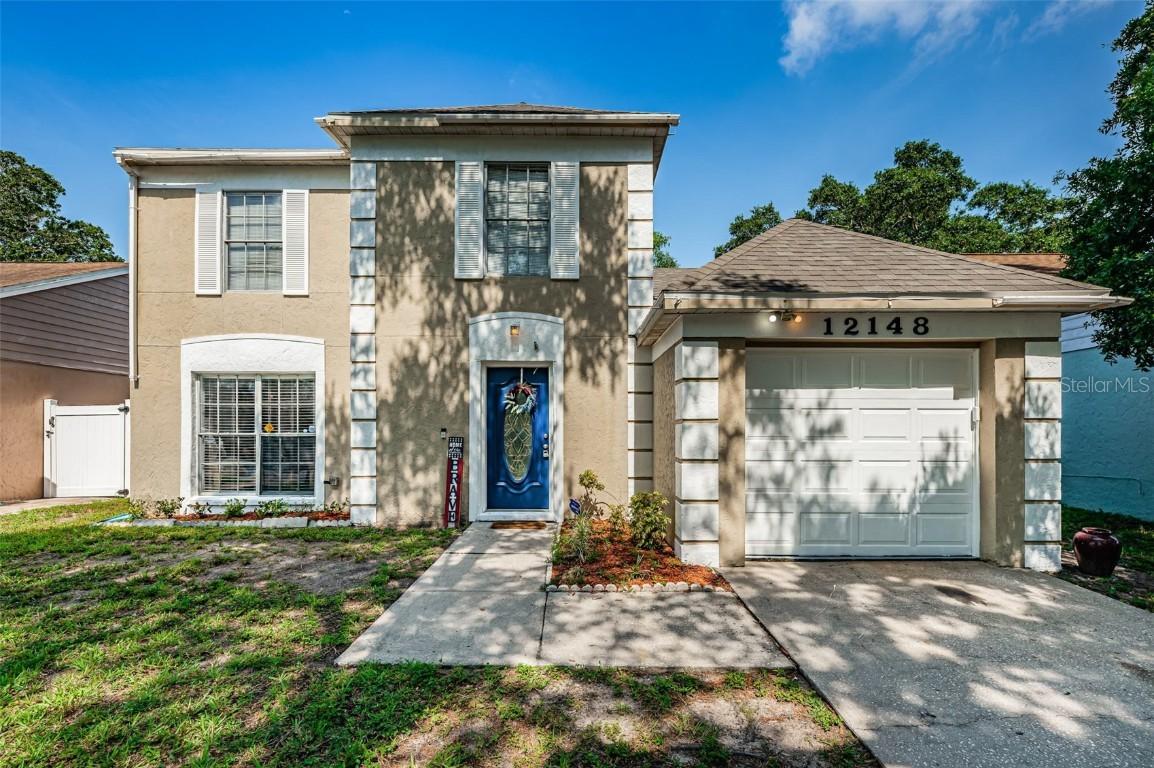 12148 77th St., Largo, FL 33773