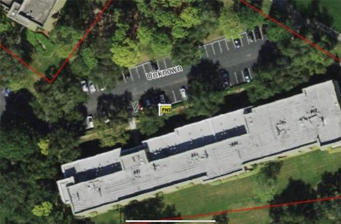 36750 Us Highway 19 #13-203, Palm Harbor, FL 34684