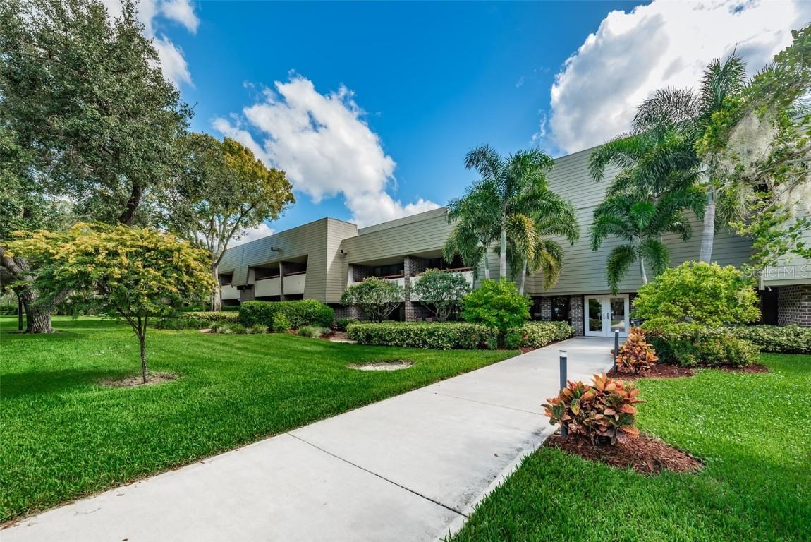 36750 Us Highway 19 #15-113, Palm Harbor, FL 34684