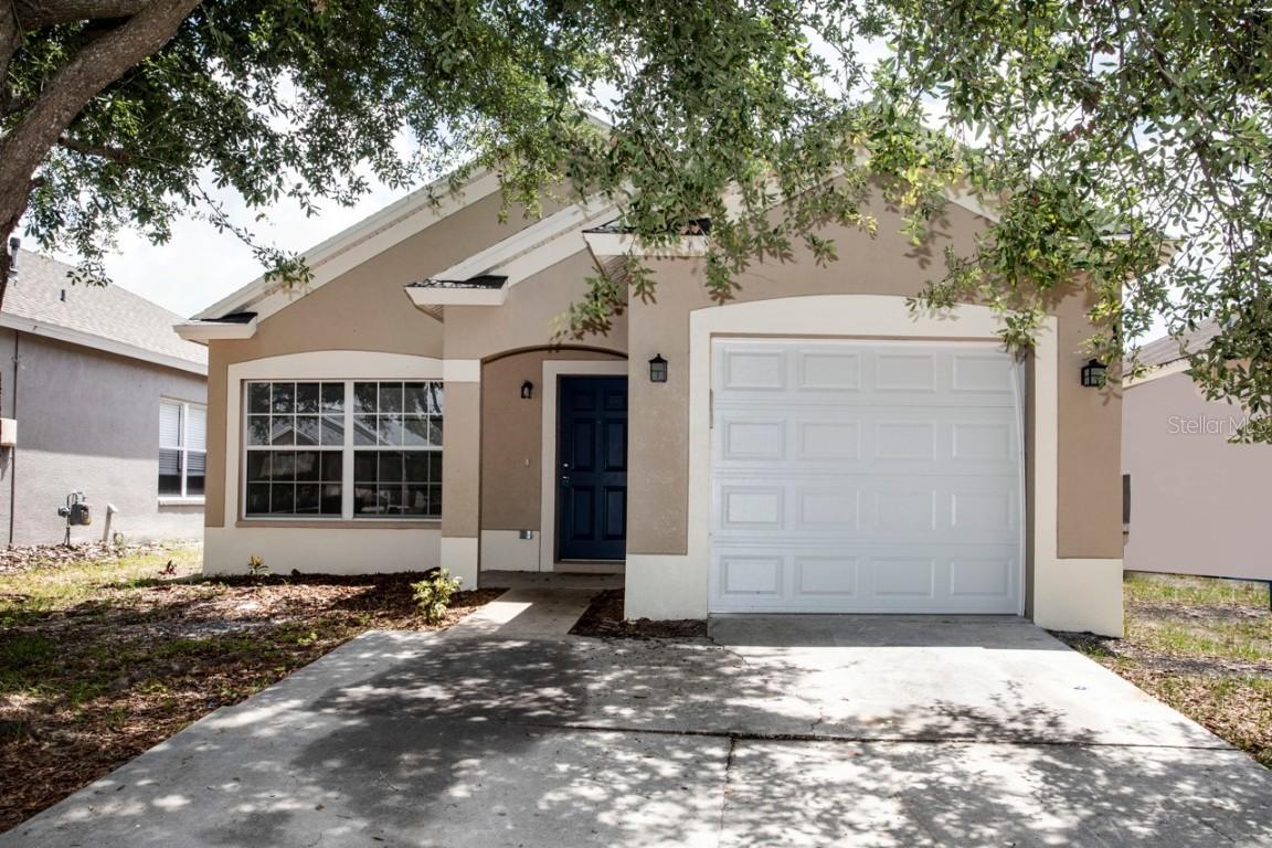 452 Summer Sails Dr., Valrico, FL 33594