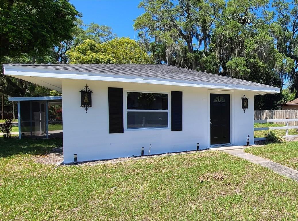 716 20th St., Bradenton, FL 34208