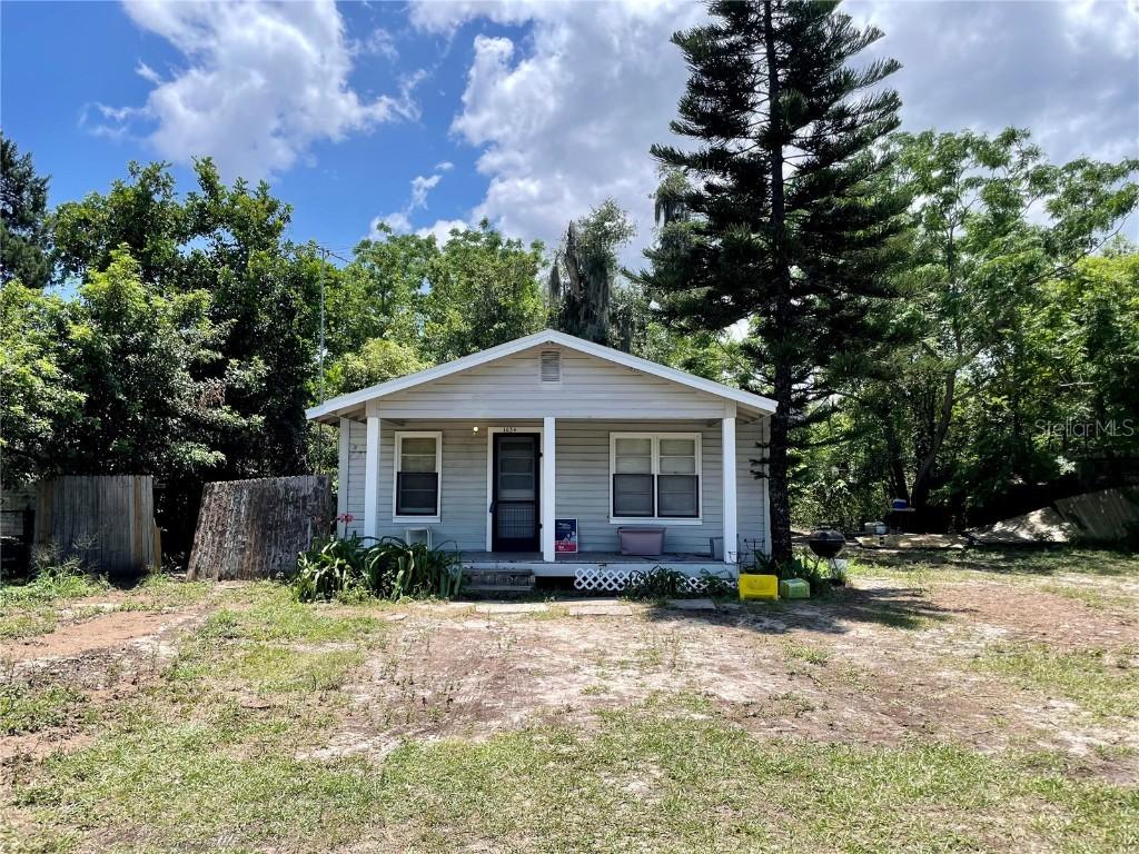 1634 Indiana Ave., Palm Harbor, FL 34683