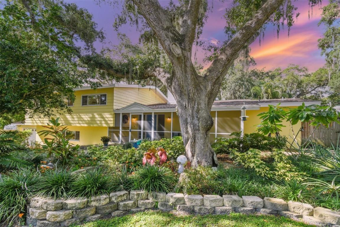 3325 San Bernadino St., Clearwater, FL 33759
