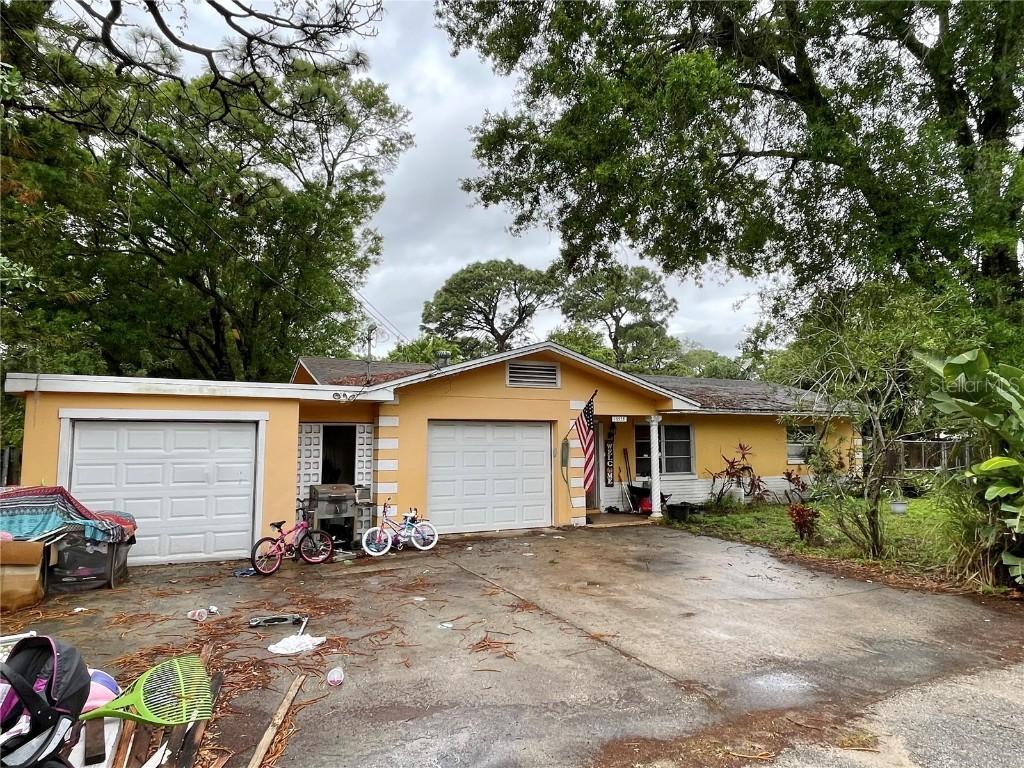 15528 Verona Ave., Clearwater, FL 33760