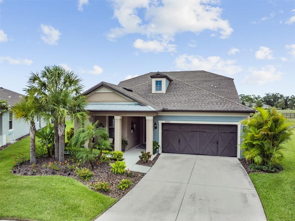 8100 Olive Brook Dr., Wesley Chapel, FL 33545