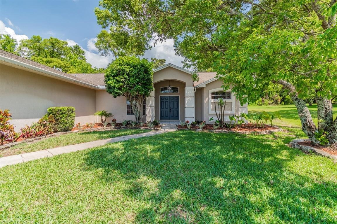 8846 Medalist Ct., Hudson, FL 34667