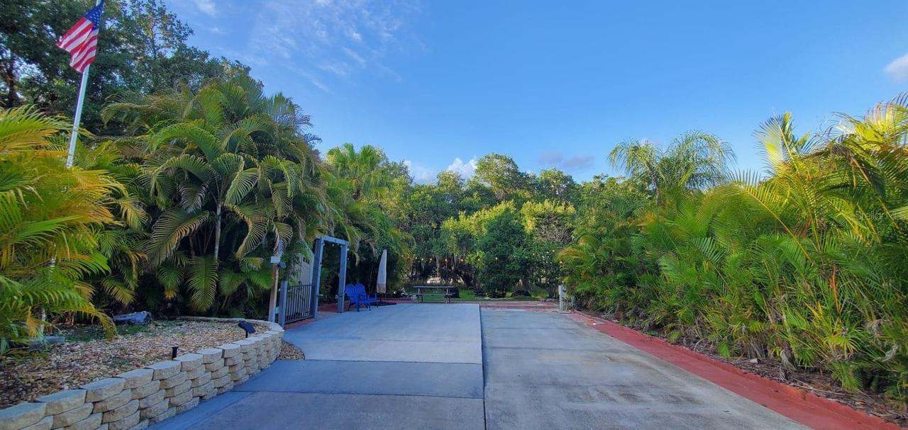 275 Saddle Ln., Lake Wales, FL 33898