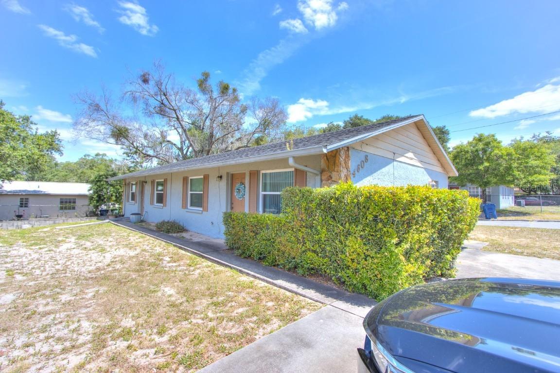 4608 E Mango Ter., Tampa, FL 33617