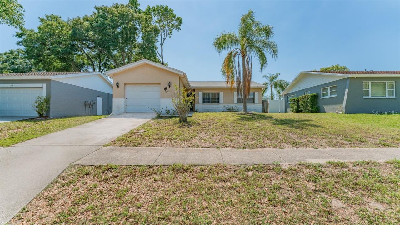 2130 Orangeside Rd., Palm Harbor, FL 34683