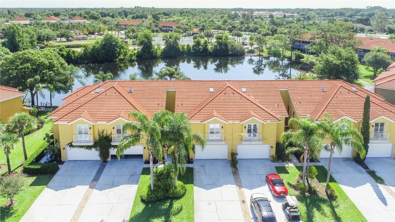 6736 Vista Del Lago Ave., Land O Lakes, FL 34637