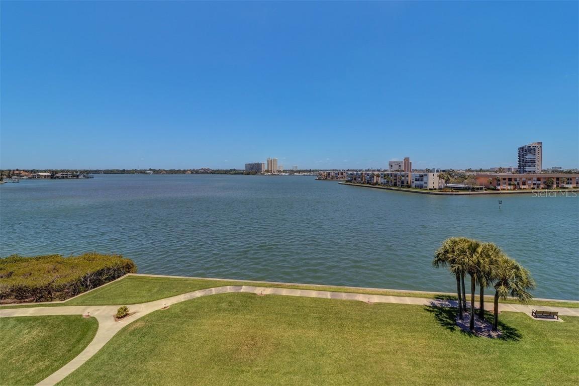 8001 Sailboat Key Blvd. #401, St Pete Beach, FL 33707