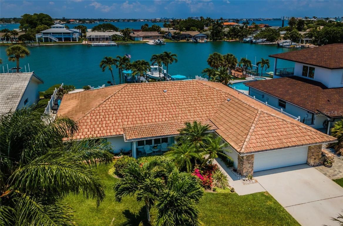 6441 3rd Palms Point, St Pete Beach, FL 33706