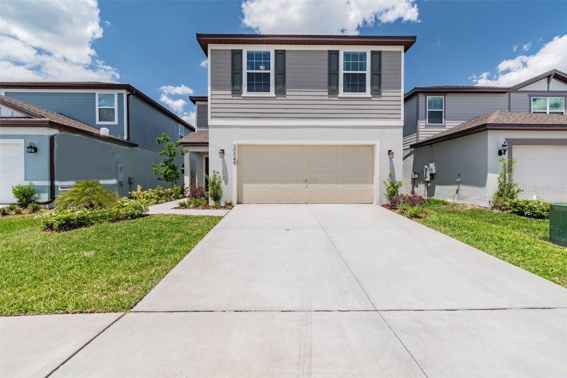 30049 Marquette Ave., Wesley Chapel, FL 33545