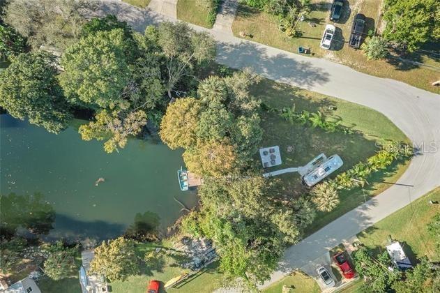 6639 W Richard Dr., Weeki Wachee, FL 34607