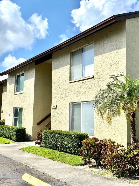 4215 E Bay Dr. #1706B, Clearwater, FL 33764