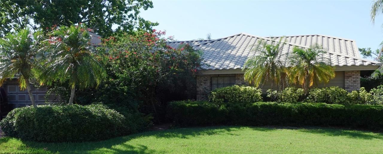 119 Woodcreek Dr., Safety Harbor, FL 34695