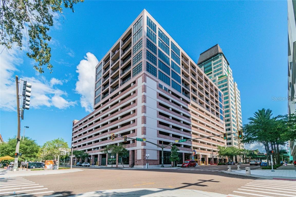 175 2nd St. #916, St Petersburg, FL 33701