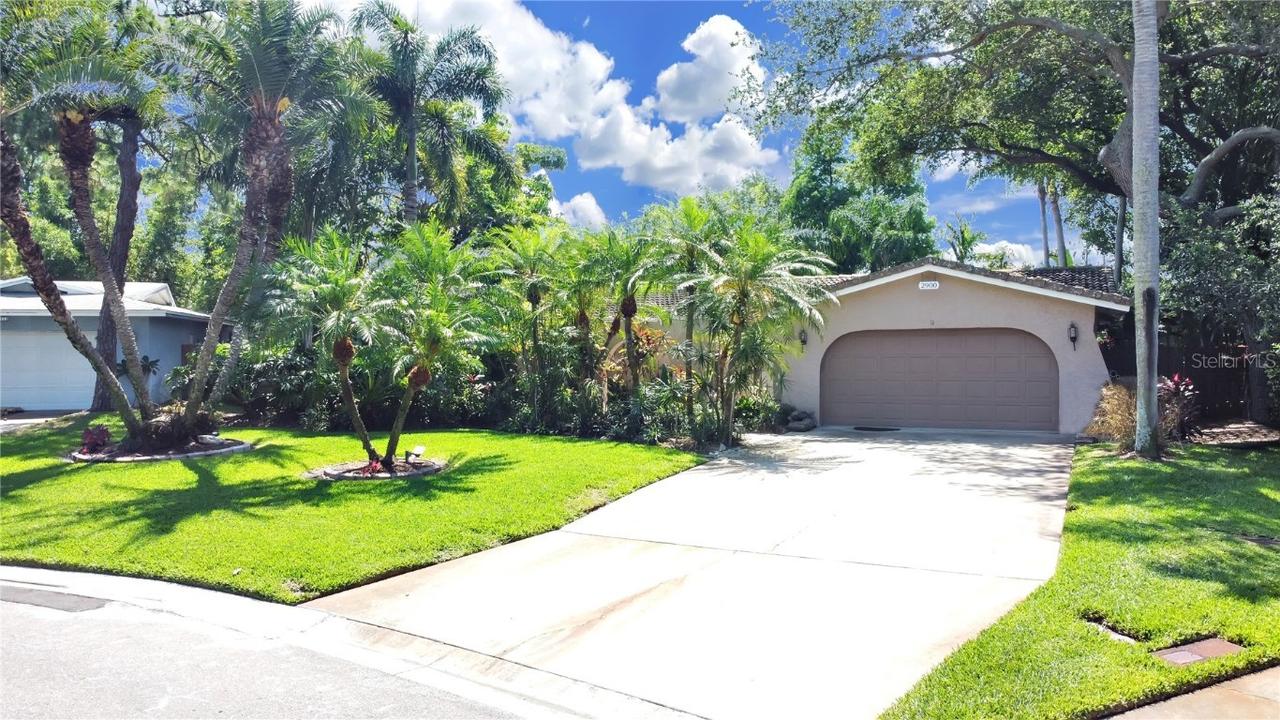 2900 61st Ave., St Petersburg, FL 33712