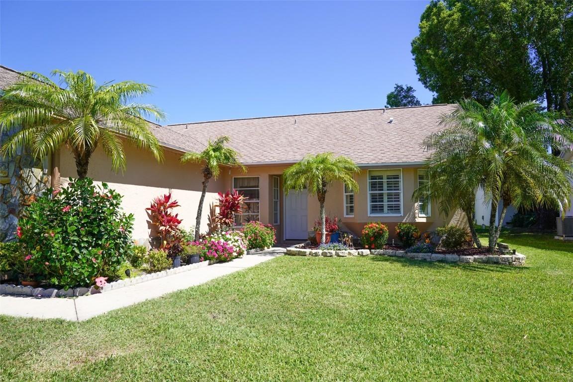 4017 103rd Ave., Clearwater, FL 33762