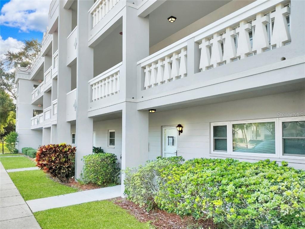 2295 Americus Blvd. #5, Clearwater, FL 33763