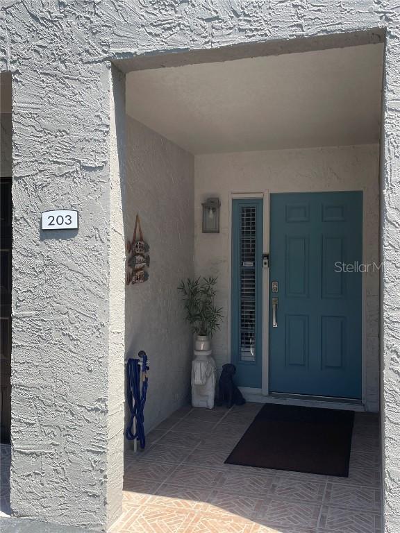 [Address Hidden by Seller], Tierra Verde, FL 33715