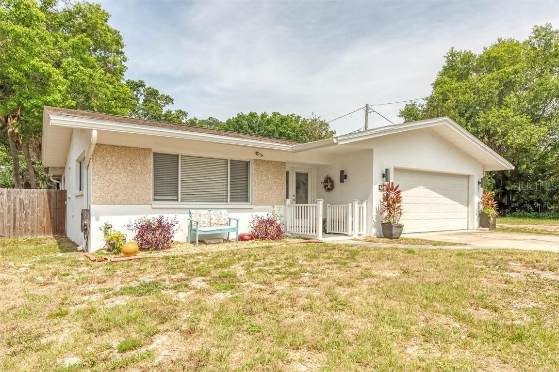 2619 56th St., Gulfport, FL 33707