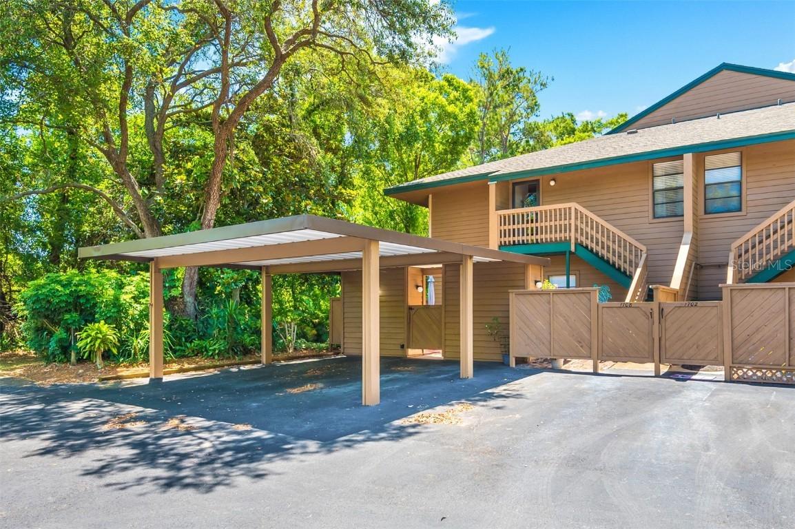 1708 Lennox Rd., Palm Harbor, FL 34683